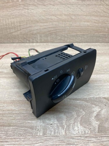 1s7t 13a024bb light switch - 13a024bb,