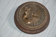 Tape de Bouche SNA Emeraude