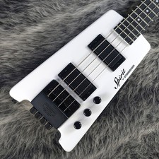 Steinberger Spirit XT-2