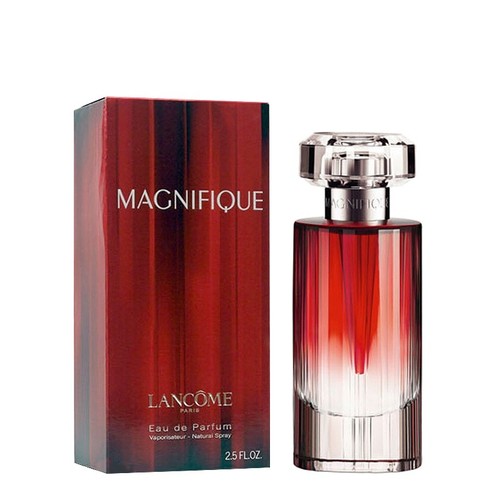 Lancome magnifique oz - lancome,