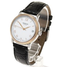 Montblanc 114368 Tradition