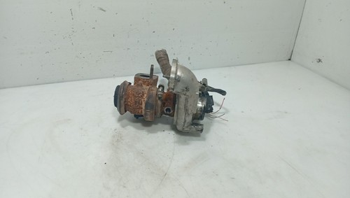 0375q9 turbocompresseur - turbocompresseur, /