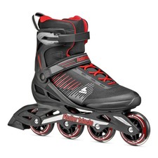 Rollerblade Zetrablade Men's