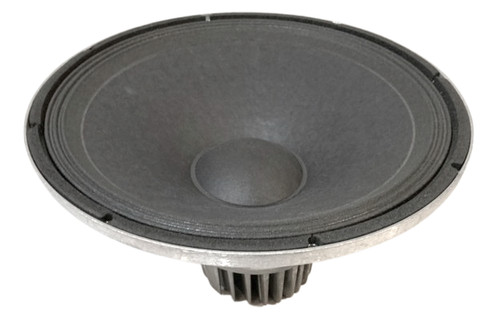 Jbl professional 362048 - jbl,
