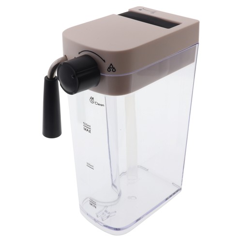 Ariete carafe monte - , lait