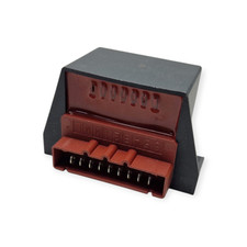 EUROMOTORS 4135.0012 AUTOTRANSFORMATEUR 120W POUR VENTILO-CONVECTEURS ET UNITÉS 