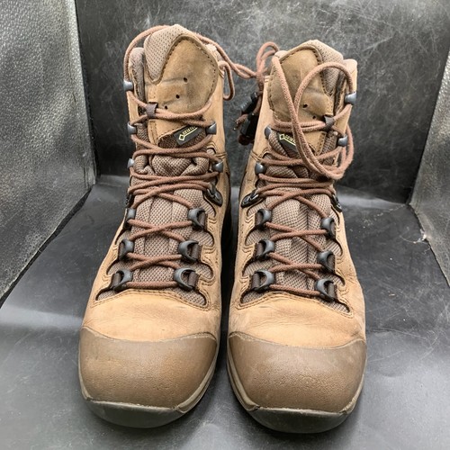 Haix scout bottes - scout,