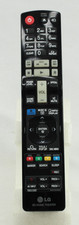 LG AKB72976003 Télécommande