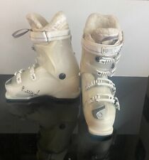 Rossignol Vita Sensor3 60 Chaussure De Ski Femme