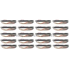 20 * Original Fader for
