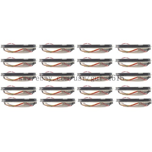 Original fader for - original,