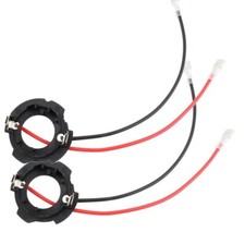 Adaptateur H7 pour Ampoules