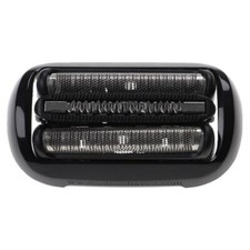 La feuille (ensemble) remplace