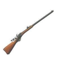 1/6 Battle Gear Toys 825 01 Carabine Sharps Modele 1874 Buffalo 