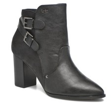 Bottine LPB les p'tites bombes