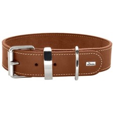 Collier En Cuir HUNTER AALBORG