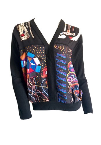Pull sweater femme - femme, women
