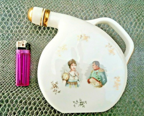 Ancien pichet gourde - ancien,