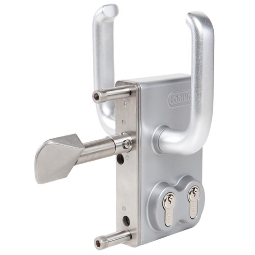 Locinox serrure porte - locinox,