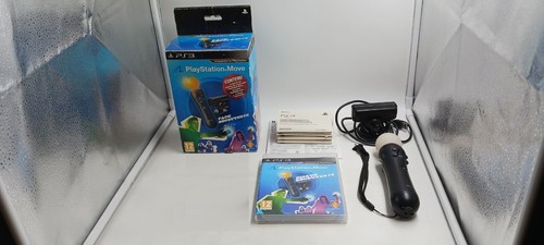 Jeu sony playstation - 3, ps3