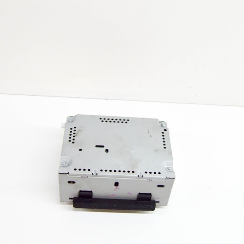 Autoradio lecteur musique - autoradio,