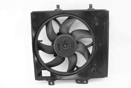 9812028580 ventilateur