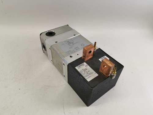 Miyachi unitek 1040 - miyachi, it-1040-3