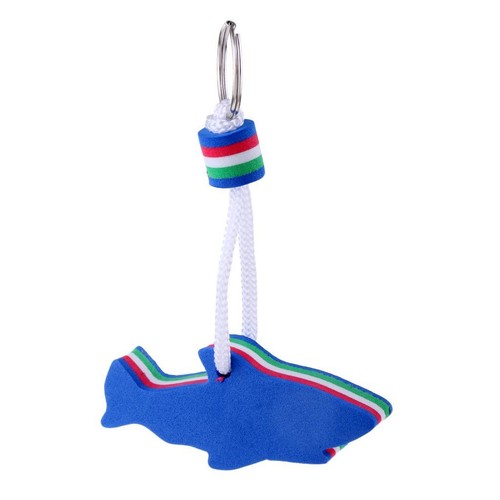 Eva dolphin flottant - eva,