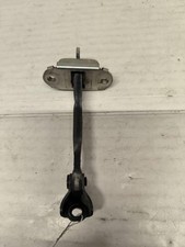 Tirant de porte arriere droit TOYOTA YARIS 2 PHASE 1 686300D060