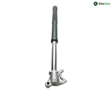 Tube de fourche gauche DERBI SENDA 50 2005-2008 SM DRD PRO EU2