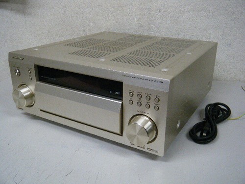 Pioneer vsx 1014 - vsx-1014-n, av
