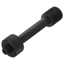  Jeu De Coupe-trous Pour