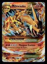 Carte Pokémon - 107/106 -