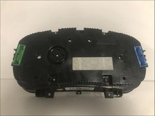 Compteur VOLKSWAGEN GOLF 4 AKL