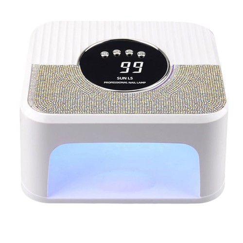 Lampe ongles pour - lampe,