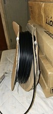 Câble fibre optique - fibre, 50m