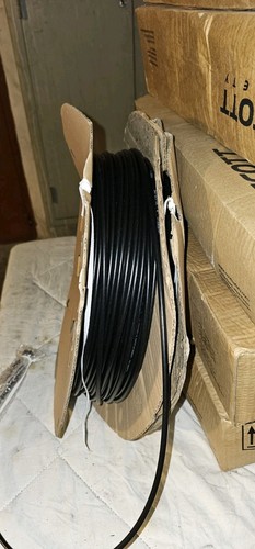 Câble fibre optique 50m - câble,