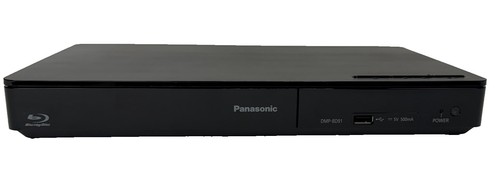 Panasonic dmp bd91 blu ray - dmp-bd91, blu-ray