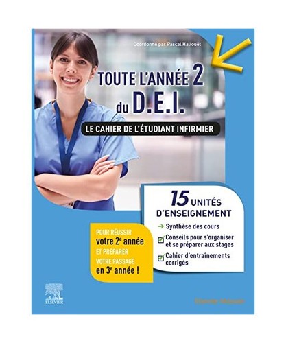 Toute année dei le - toute, du