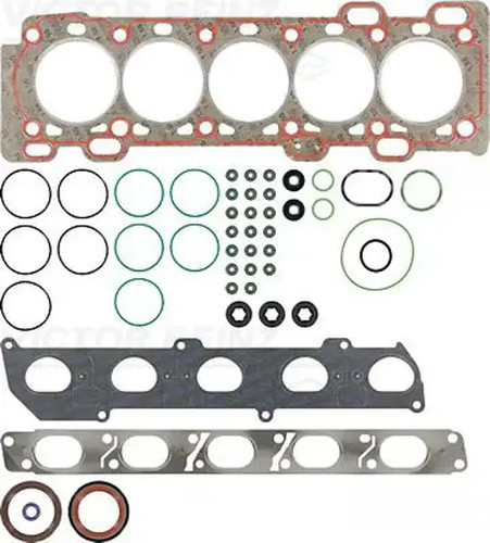 Kit joints culasse - kit, de