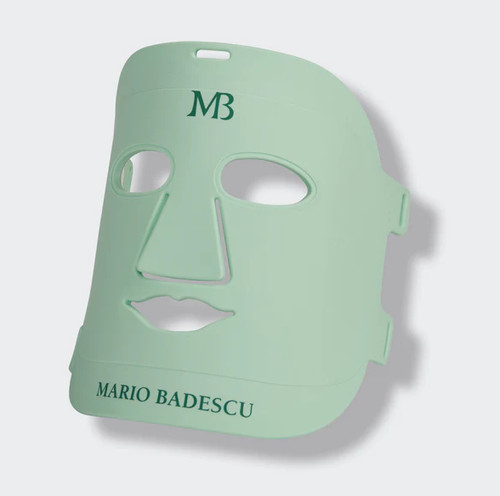 Mario badescu flexible - mario,