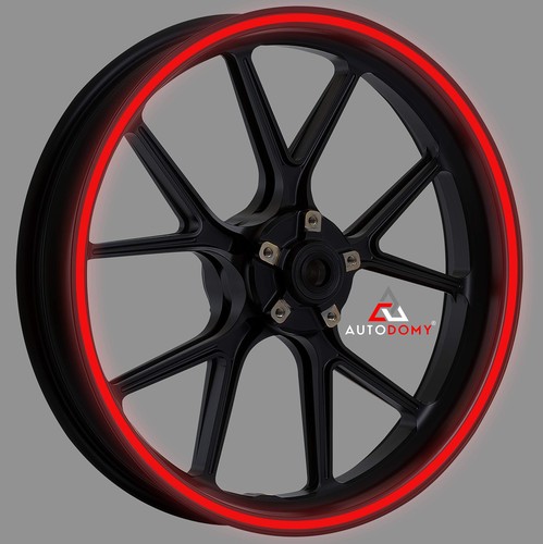 Autocollants stickers kit - autocollants,