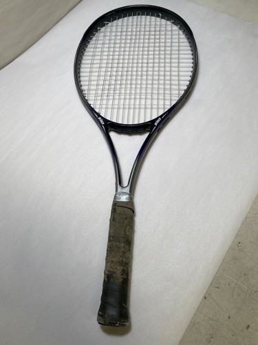 Prince graphite comp - comp, xb