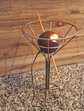 Vtg 1993 DAVID KRYS MINI