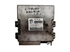 Calculateur  9619479280 IAW8P.10 16239.004 PSA Magneti Marelli