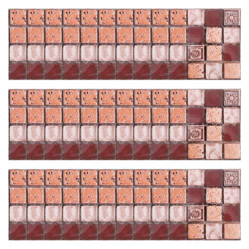 Pcs carreaux crédence - pcs,
