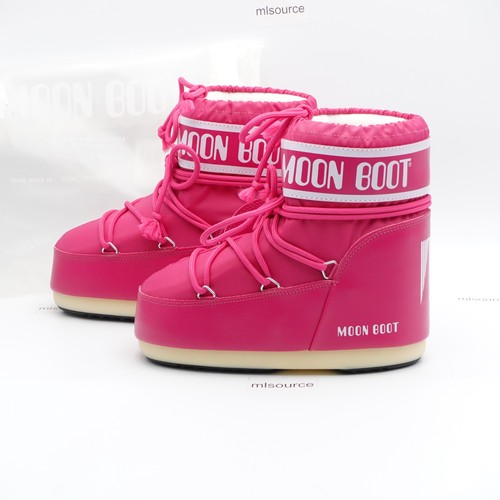 Size women 36 - size, 36-38