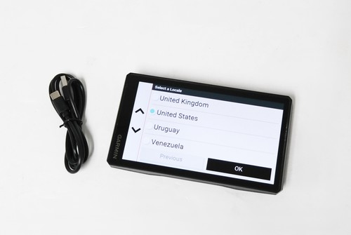 Garmin zumo xt2 gps - xt2, with