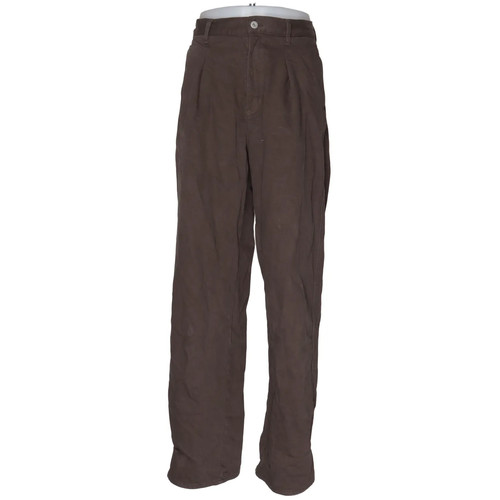 Uniqlo jean taille 28 - uniqlo, jean,