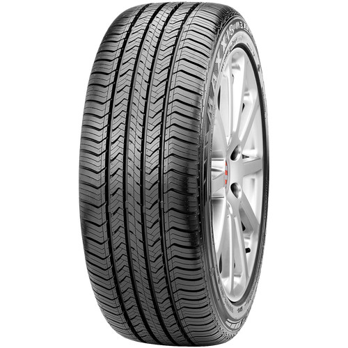 Maxxis pneu été 215 - maxxis,